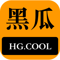 这个事件让